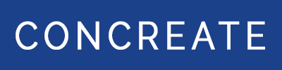 CONCREATE Company